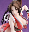 Mai Shiranui Collector Edition (Prototype Shown) View 5