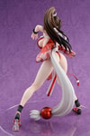 Mai Shiranui Collector Edition (Prototype Shown) View 6