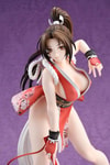 Mai Shiranui Collector Edition (Prototype Shown) View 7