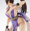 Mai Shiranui (2P Color Version) (Prototype Shown) View 3