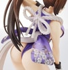 Mai Shiranui (2P Color Version) (Prototype Shown) View 4