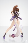 Mai Shiranui (2P Color Version) (Prototype Shown) View 7
