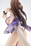 Mai Shiranui (2P Color Version) (Prototype Shown) View 13