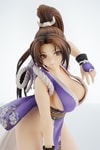 Mai Shiranui (2P Color Version) (Prototype Shown) View 15