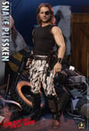 Snake Plissken (Real Hair Version) Collector Edition (Prototype Shown) View 1