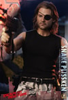 Snake Plissken (Real Hair Version) Collector Edition (Prototype Shown) View 3