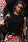 Snake Plissken (Real Hair Version) Collector Edition (Prototype Shown) View 4
