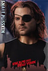 Snake Plissken (Real Hair Version) Collector Edition (Prototype Shown) View 10