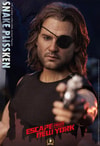 Snake Plissken (Real Hair Version) Collector Edition (Prototype Shown) View 11