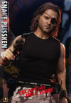 Snake Plissken (Real Hair Version) Collector Edition (Prototype Shown) View 13