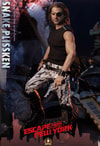 Snake Plissken (Real Hair Version) Collector Edition (Prototype Shown) View 14