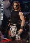 Snake Plissken (Real Hair Version) Collector Edition (Prototype Shown) View 15