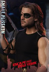 Snake Plissken (Real Hair Version) Collector Edition (Prototype Shown) View 17