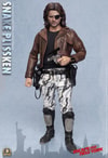 Snake Plissken (Sculpted Hair Version) (Prototype Shown) View 1
