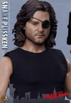 Snake Plissken (Sculpted Hair Version) (Prototype Shown) View 6