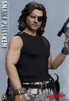 Snake Plissken (Sculpted Hair Version) (Prototype Shown) View 7