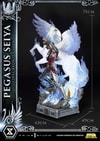 Pegasus Seiya "Final Bronze Cloth" (Prototype Shown) View 8