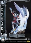 Pegasus Seiya "Final Bronze Cloth" (Prototype Shown) View 11