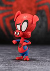 Spider-Man Noir & Spider-Ham (Prototype Shown) View 7