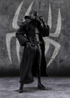 Spider-Man Noir & Spider-Ham (Prototype Shown) View 8