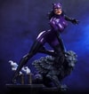 Catwoman (Purple Edition) (Prototype Shown) View 3