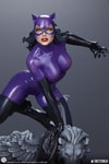 Catwoman (Purple Edition) (Prototype Shown) View 10