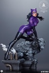 Catwoman (Purple Edition) (Prototype Shown) View 10
