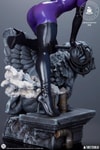 Catwoman (Purple Edition) (Prototype Shown) View 11