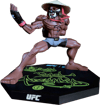 Israel Adesanya (Prototype Shown) View 17