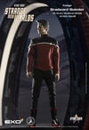 Ensign Boimler (Prototype Shown) View 6