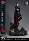Superman Knightmare (Prototype Shown) View 13