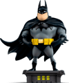 Batman (Prototype Shown) View 13