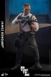 James Bond (Commando Outfit) Exclusive Edition (Prototype Shown) View 3