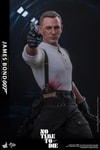 James Bond (Commando Outfit) Exclusive Edition (Prototype Shown) View 4