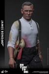James Bond (Commando Outfit) Exclusive Edition (Prototype Shown) View 6