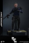James Bond (Commando Outfit) Exclusive Edition (Prototype Shown) View 8