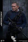 James Bond (Commando Outfit) Exclusive Edition (Prototype Shown) View 13