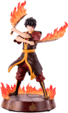 Zuko (Prototype Shown) View 24
