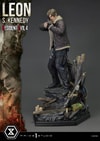 Leon S. Kennedy (Prototype Shown) View 9