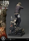 Leon S. Kennedy (Prototype Shown) View 10
