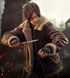 Leon S. Kennedy (Bonus Version) (Prototype Shown) View 1