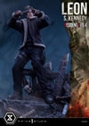 Leon S. Kennedy (Bonus Version) (Prototype Shown) View 12