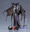 Lilith Figma (Prototype Shown) View 5
