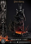 The Dark Lord Sauron (Prototype Shown) View 9