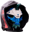 Cayde-6 Premium Cosplaying Helmet (Prototype Shown) View 12
