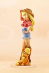Applejack Bishoujo (Prototype Shown) View 12