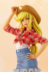 Applejack Bishoujo (Prototype Shown) View 14