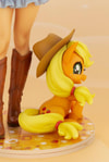 Applejack Bishoujo (Prototype Shown) View 16