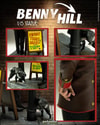 Benny Hill (Prototype Shown) View 17