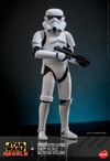 Stormtrooper™ (Prototype Shown) View 8